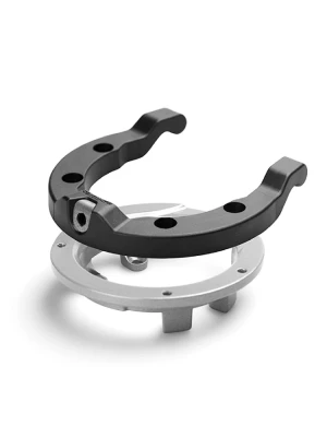 Mocowanie tank ring ION SW-Motech BMW R 1200 S (06-08)