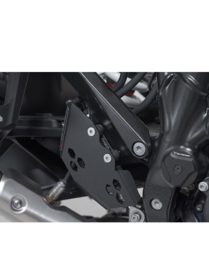 Osłona pompy hamulcowej SW-MOTECH KTM 1290 Super Adventure / S / R (21-)/ 1390 R/ S/ Evo (24-)
