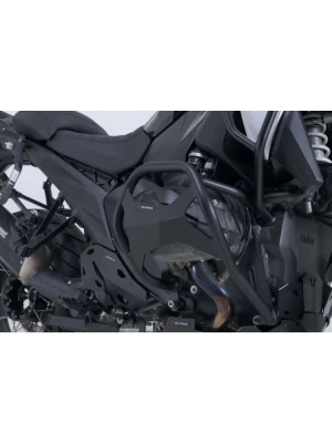 Crashbary SW-Motech BMW R 1300 GS (23-) czarne