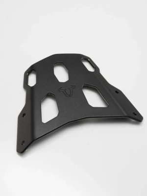 Stelaż centralny Street-Rack SW-Motech Kawasaki Ninja 650 (16-)/ Z 650 (16-)/ S (26-)