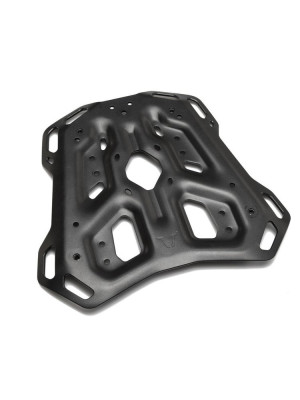 Stelaż centralny Adventure-Rack SW-MOTECH Triumph Tiger 900/ GT/ Rally/ Pro (19-) / 1200 GT Explorer, 1200 GT / Pro / Rally Explorer / Rally Pro (22-