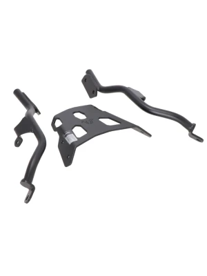 Stelaż centralny Street-Rack SW-Motech BMW R12 G/ S (25-)