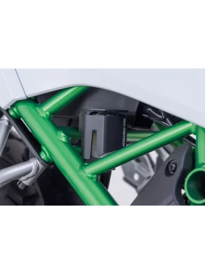 Osłona zbiornika płynu hamulcowego SW-Motech Kawasaki KLE 500/ SE (26-)