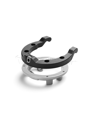 Tank Ring ION SW-MOTECH modele BMW