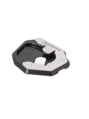 Poszerzenie stopki bocznej SW-MOTECH KTM 1290 Super Duke GT (22-)