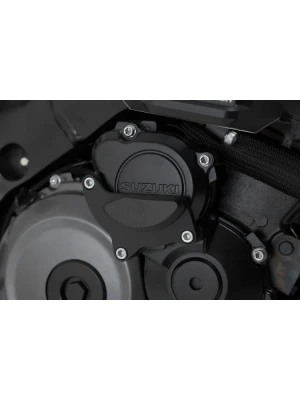 Osłona pokrywy silnika SW-Motech Suzuki GSX-S 1000/ GSX-S 950 (21-)