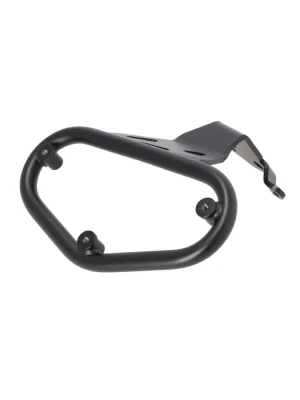 Stelaż SLC SW-Motech do sakw bocznych Yamaha MT-07 (24-) [na prawą stronę]
