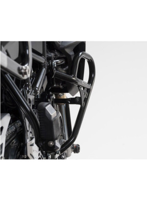 Crashbary SW-MOTECH BMW F 700 GS (12-18) / F 800 GS (08-18)