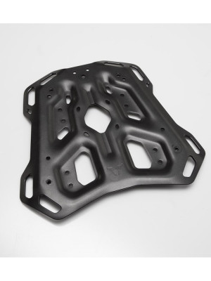 Stelaż centralny Adventure-Rack SW-MOTECH BMW R 1200 GS LC/ GS Adventure LC / [13-] / R 1200 GS LC Rallye [16-21] / R 1250 GS/Adventure [18-]