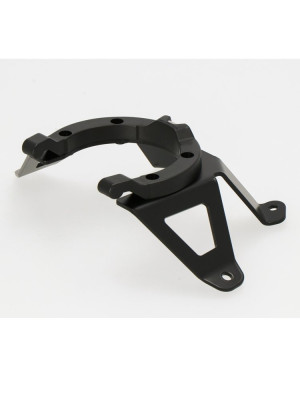 Mocowanie tank ring ION SW-MOTECH Yamaha Tenere 700 (19-)/ Rally/ Explore/ Extreme (24-)
