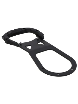 Mocowanie tank ring PRO SW-Motech Husqvarna Svartpilen 801 (24-)/ Vitpilen 801 (24-)