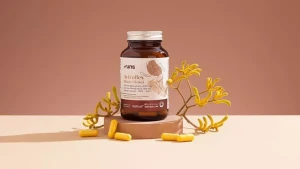 product photo