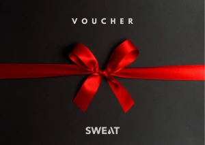 Karta podarunkowa Sweat