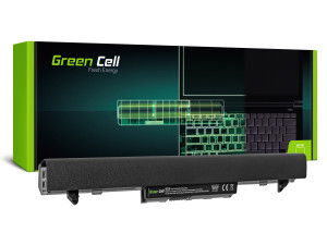 Bateria Greencell RO04 805292-001 805045-851 do HP ProBook 430 G3 440 G3 446 G3