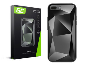 Etui GC Shell Case do iPhone 7 PLUS 8 PLUS