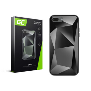 Etui GC Shell Case do iPhone 7 PLUS 8 PLUS