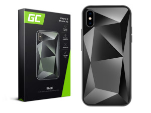 Etui GC Shell Case do iPhone X XS