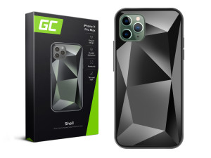 Etui GC Shell Case do iPhone 11 Pro Max
