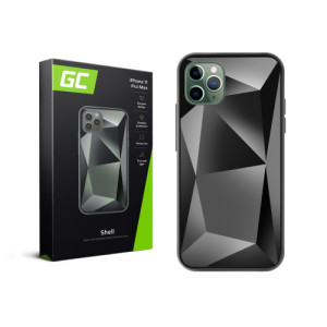 Etui GC Shell Case do iPhone 11 Pro Max