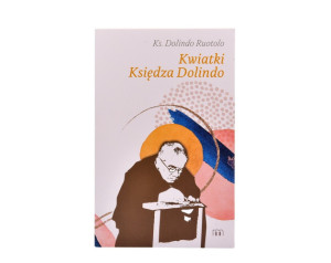Kwiatki Księdza Dolindo
