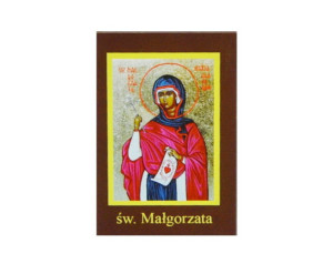 Święta Małgorzata