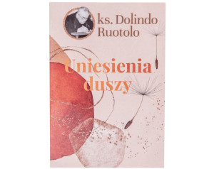 Uniesienia duszy