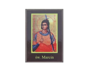 Święty Marcin