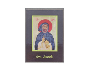 Święty Jacek