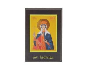 Święta Jadwiga