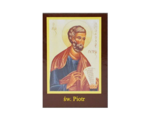 Święty Piotr