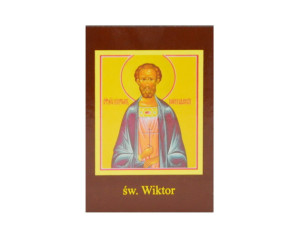 Święty Wiktor