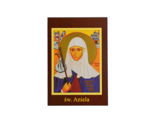 Święta Aniela