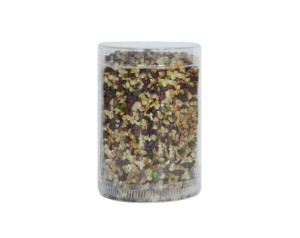Kadzidło Rafael 100 g