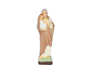 Figurka św. Józef