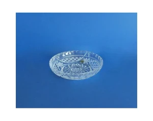 Talerzyk do lavabo