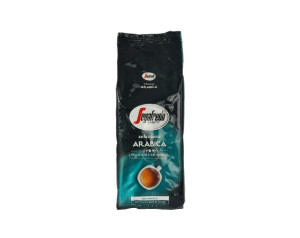 Kawa ziarnista Segafredo Selezione