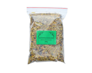 Kadzidło ziołowe 180 g
