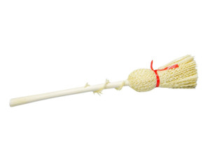 Kropidło Wiórkowe 33 cm