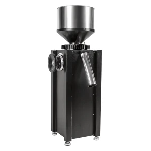 DIP DK-200 młynek sklepowy