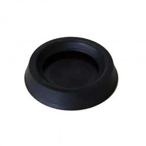 Aeropress uszczelka zapasowa