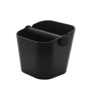 Tiamo odbijak do fusów kawy