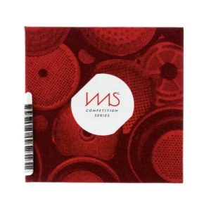 Filtr stalowy IMS FINE do AeroPress