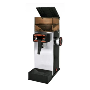 DIP DK-30 młynek sklepowy