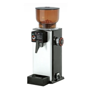 DIP DK-60 młynek sklepowy