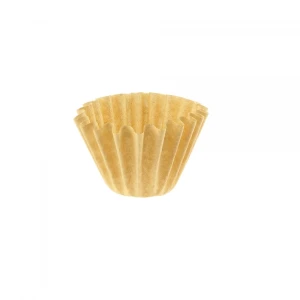Tiamo Filtry papierowe K02 50 sztuk