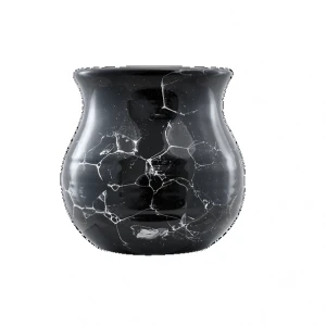 Tykwa Ceramiczna Marmori