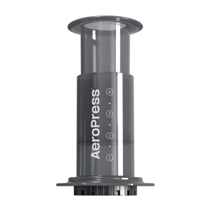 AeroPress Original zaparzacz do kawy