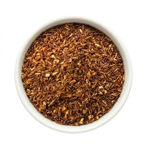 Herbatka Rooibos waga 100 g