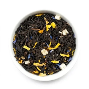 Herbatka African Queen waga 100 g