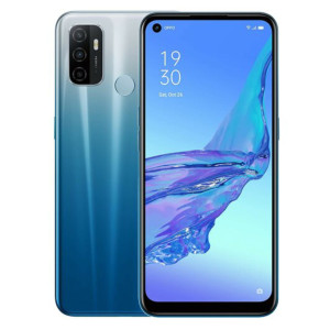 Oppo A53 64GB Niebieski